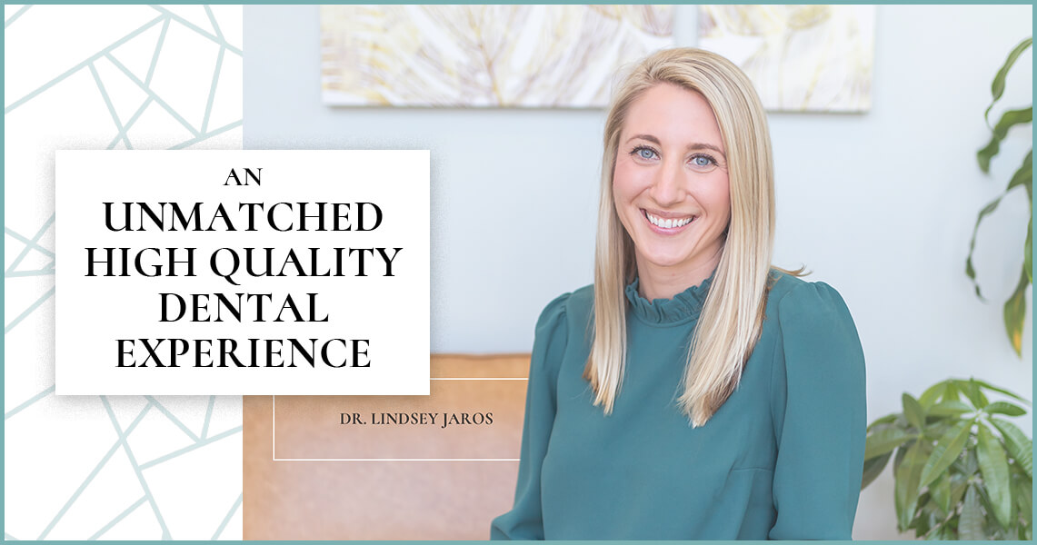 Dentist in Austin, TX High Quality Dental Experience Dr. Jaros