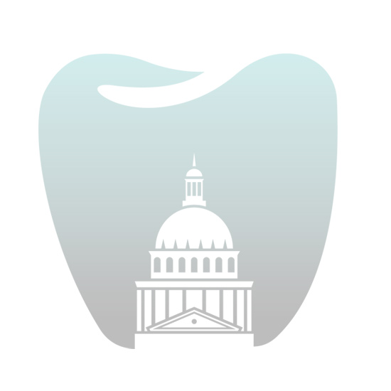 New Patients Austin Dental Works