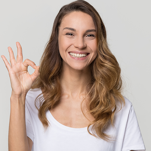 Invisalign®-Is-Right-for-You